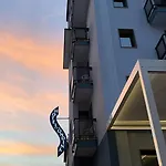 Ondina Hotel Lido di Jesolo