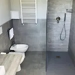 Hotel Ondina Lido di Jesolo