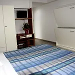 Ondina Hotel