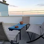 Hotel Ondina