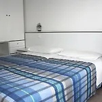 Ondina Lido di Jesolo