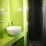 Ondina Hotel