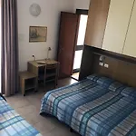 Ondina Hotel