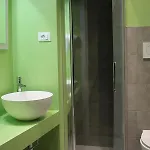 Hotel Ondina Lido di Jesolo