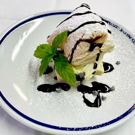 Hotel Ondina Lido di Jesolo