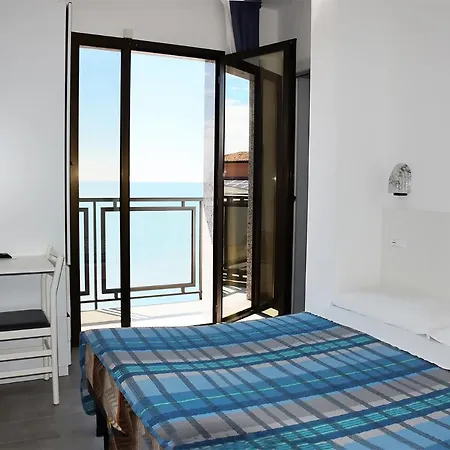 Ondina Hotel