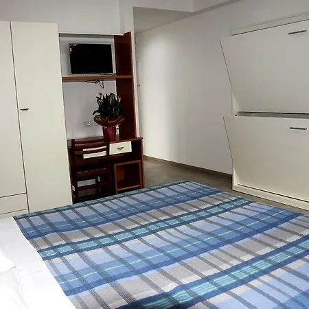 Ondina Otel