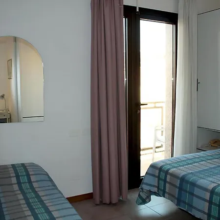 Otel Ondina