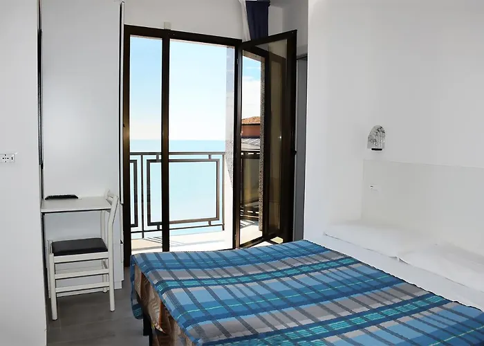 Ondina Hotel