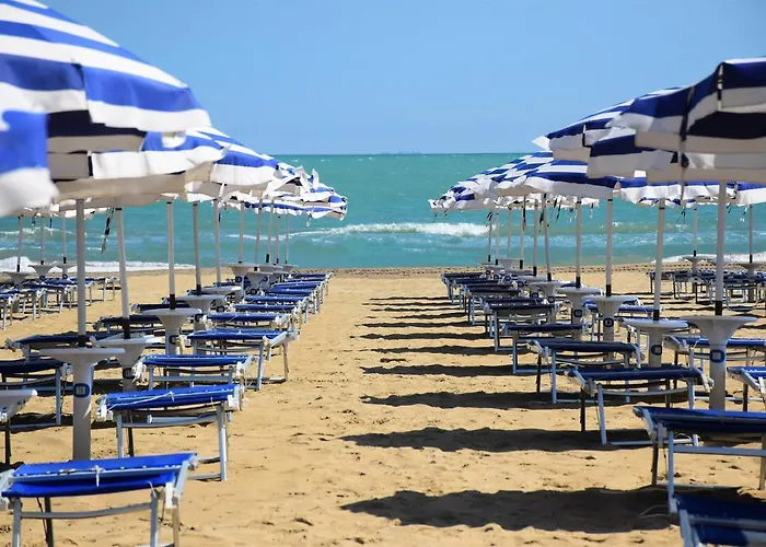 Ondina Hotel 3*