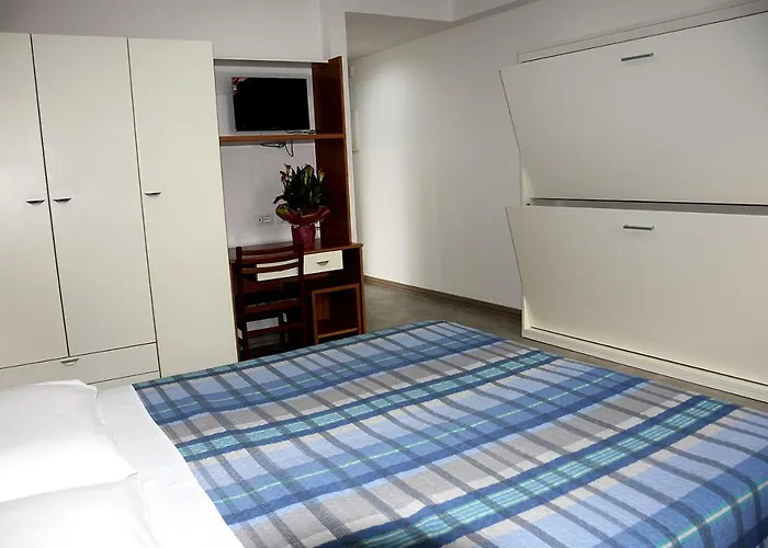 Ondina Hotel