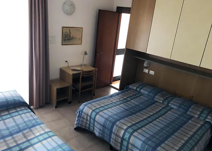 Ondina Hotel