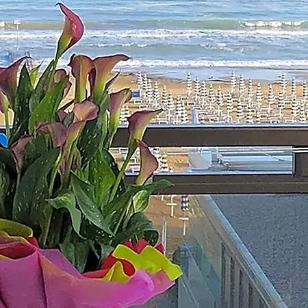 Ondina Hotel Lido di Jesolo