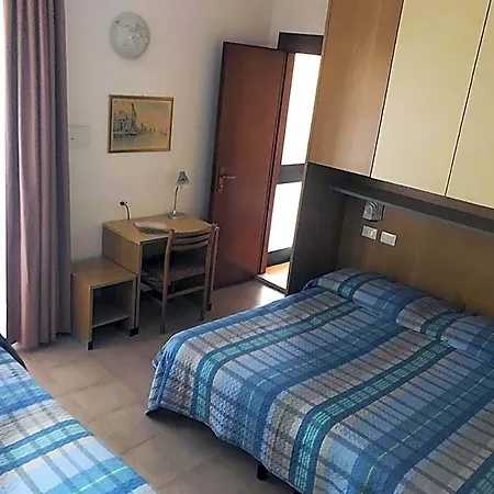 Hotel Ondina 3*