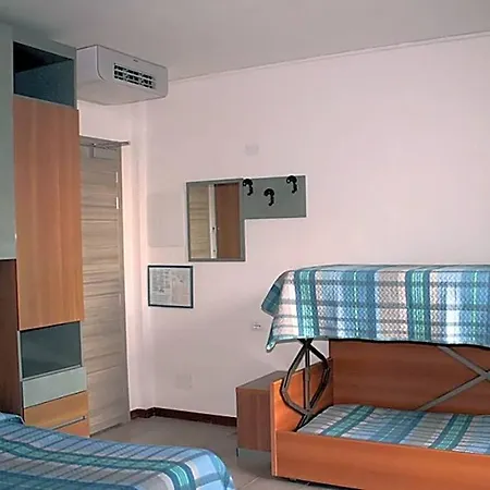 Ondina Hotel Lido di Jesolo