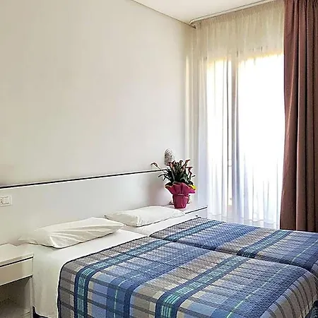 Ondina 3* Lido di Jesolo
