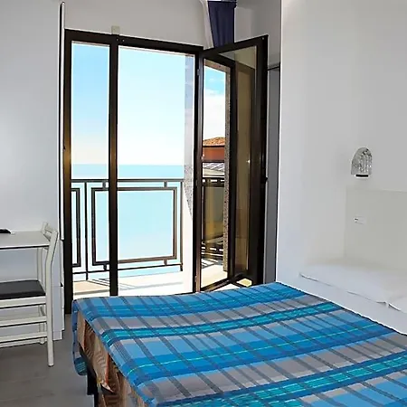 Ondina Lido di Jesolo