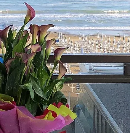 Hotel Ondina