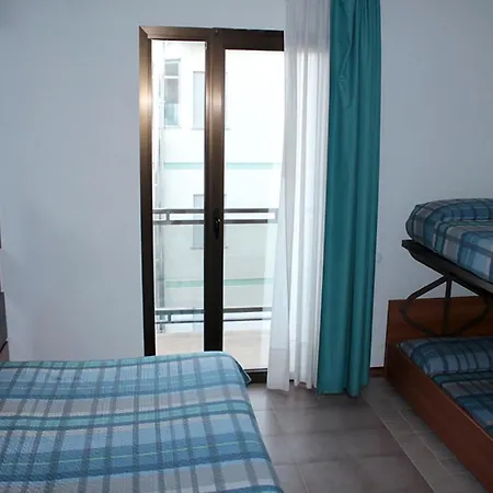 Hotel Ondina Lido di Jesolo
