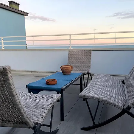 Hotel Ondina