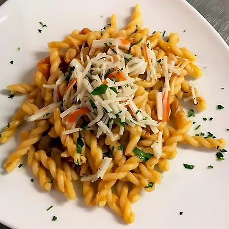 Ondina リド・ディ・イエゾロ