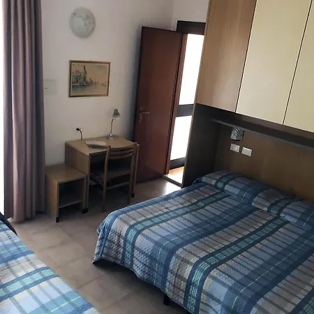 Ondina Hotel
