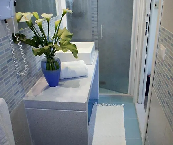 Ondina Lido di Jesolo