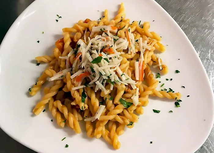 Ondina Lido di Jesolo