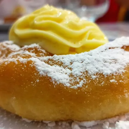 Ondina Lido di Jesolo