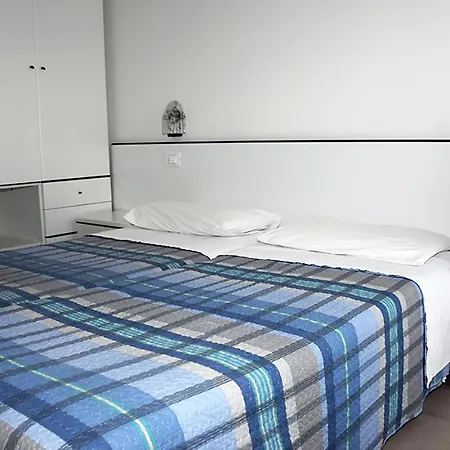 Ondina לידו די ג'סולו