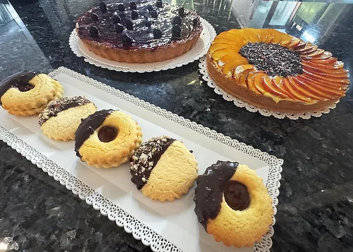 Ondina Lido di Jesolo